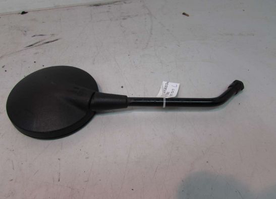 Mirror left Yamaha XJ 600 Diversion