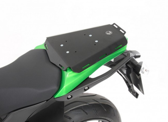 Sportrack Kawasaki Z 1000 Sx