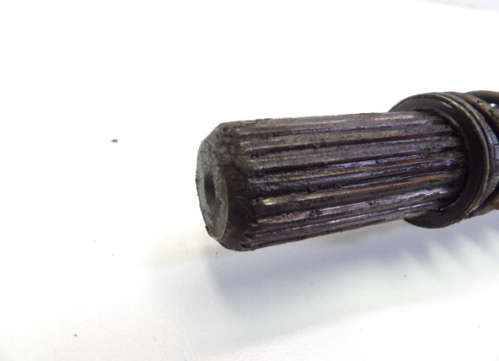 Kardanwelle Honda ST 1100 Pan European