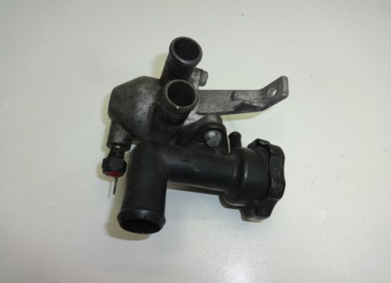 Thermostat Honda Deauville 650 - 700