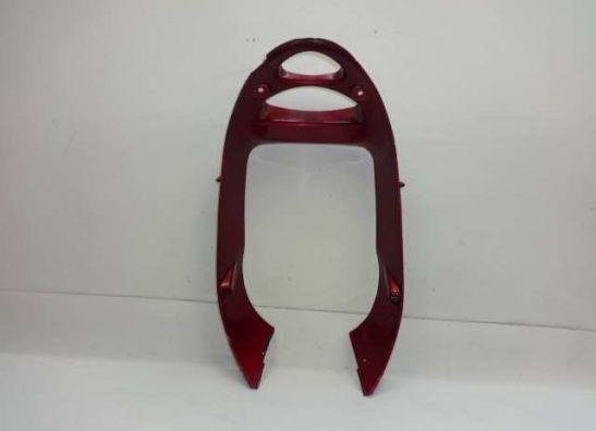 Binnenkuip Kawasaki ZZR 250