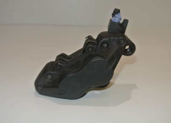 Brake caliper left front BMW F 800 S - ST
