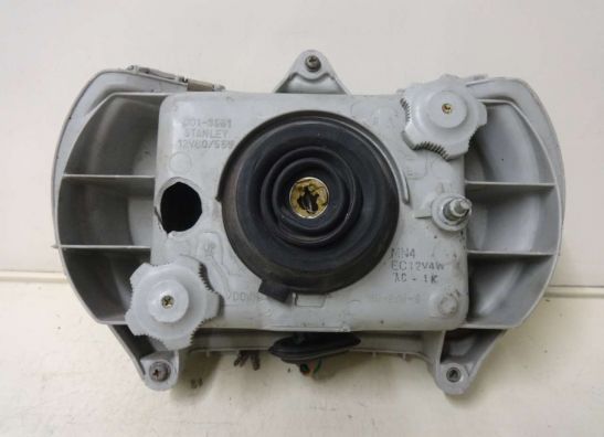 Koplamp Honda CBR 600 F