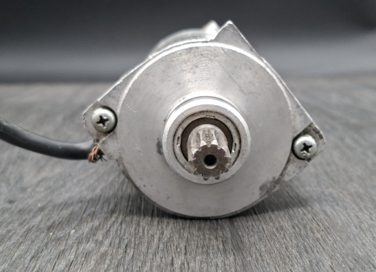 Startmotor Honda CB 550