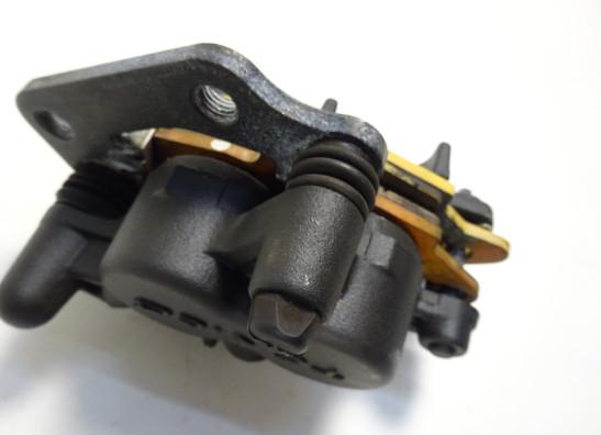 Brake caliper right front Kawasaki ER 6