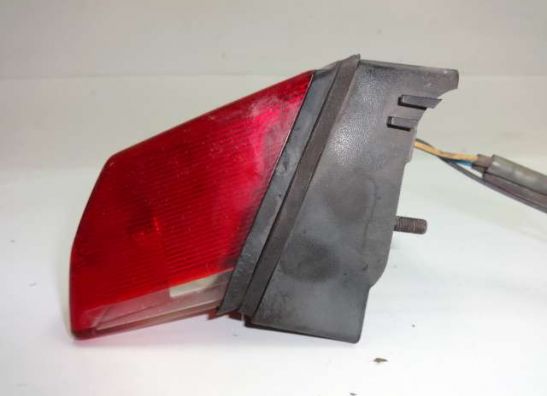 Rear light Yamaha XTZ Tenere