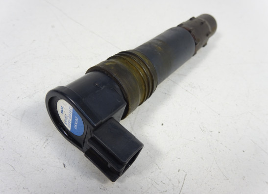 Bobine Kawasaki ER 6