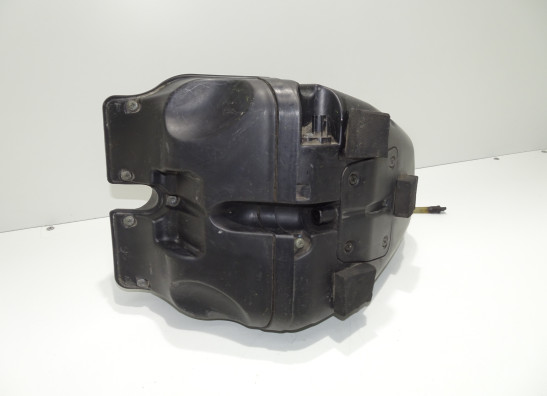 Luftfiltergehäuse Kawasaki ER 6