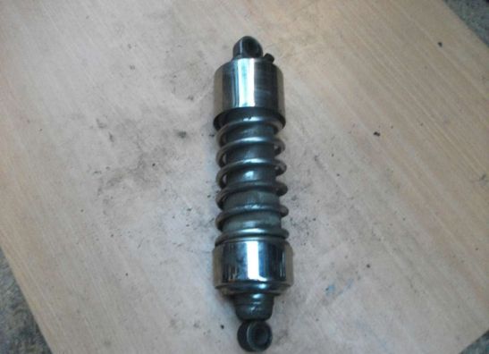 Rear cushion Kawasaki VN 700  750