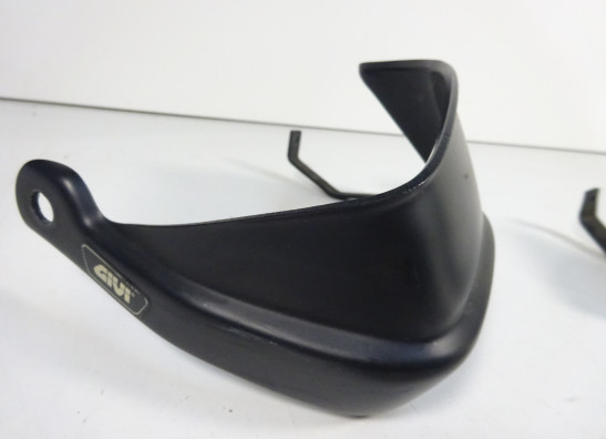 Lenker Kawasaki VERSYS 650