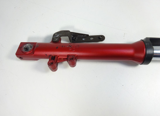 Voorpoot rechts compleet Kawasaki ER 6