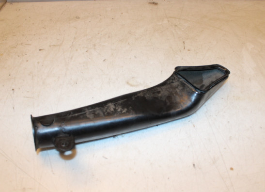Luchtbuis midden BMW R 1100  1150 RS