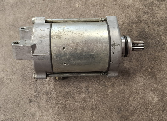 Startmotor Honda XRV 750 AFRICA TWIN