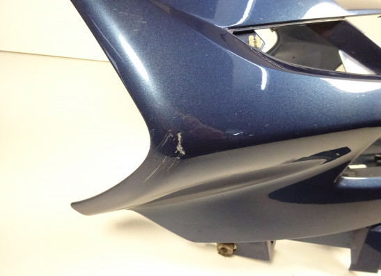 Cowl upper front BMW K 1200 GT