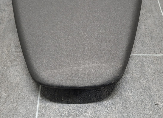 Seat Honda VFR 800 I