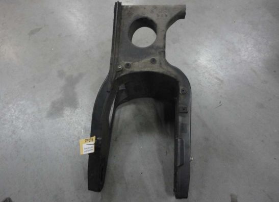 Achterbrug Yamaha YZF R1