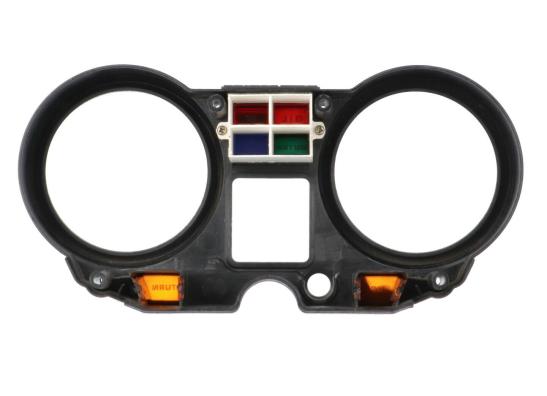 Tellerset Honda CB 750 