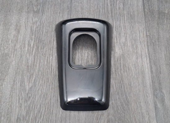 Tankcover Kawasaki ZL 600