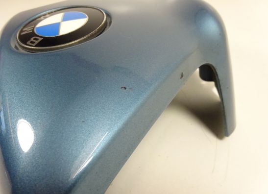 Linker zijkuip BMW R 1150 R