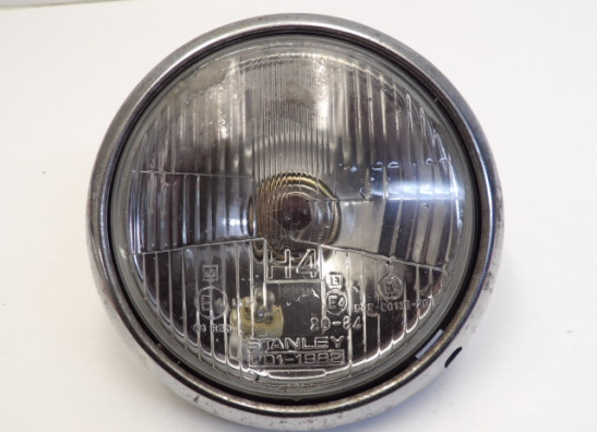 Koplamp Suzuki VS 700 Intruder 1985-1991