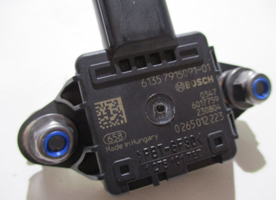 Sensor - overige elektronica BMW R 1250 RS