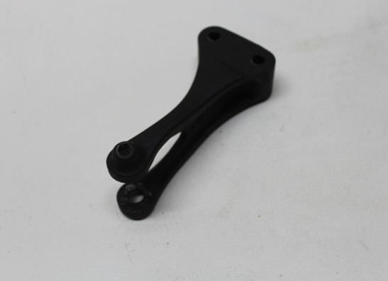 Motorbloksteun KTM 790 Duke