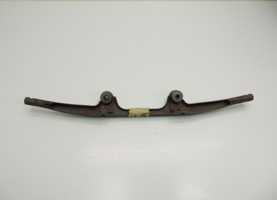 Kuipframe Honda CX 500