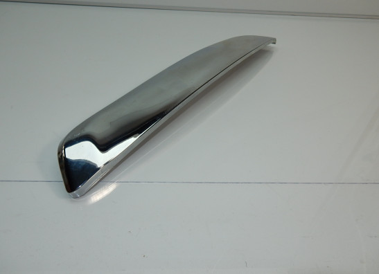 Tank Moto Guzzi Breva 850 1100 1200