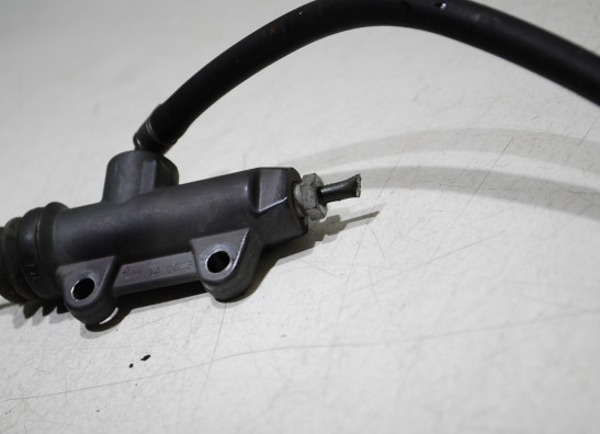 Rear brake master cylinder  BMW R 1200 RT
