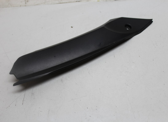 Linker binnenkuip Triumph Daytona 675 