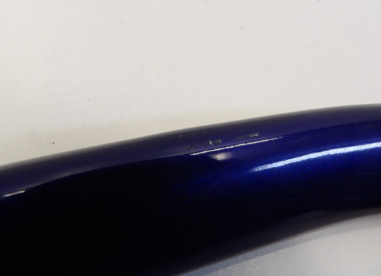 Achterhandvat Suzuki GSF 1200 Bandit