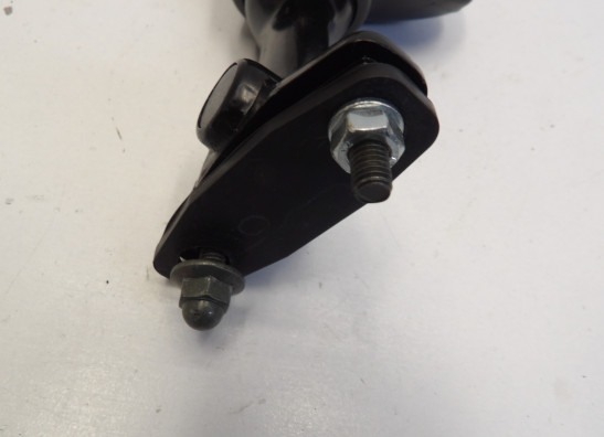 Spiegel links Yamaha TRX 850