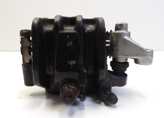 Bremssattel Bremszange vorn rechts Honda CB 500