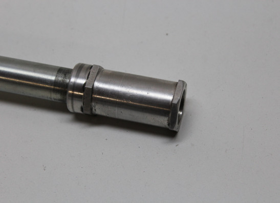 Vooras Honda VFR 750 R - RC30