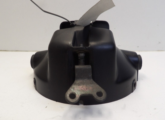 Koplamp Kawasaki ER 5