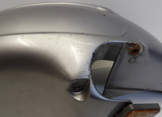 Front fender Honda ST 1100 Pan European