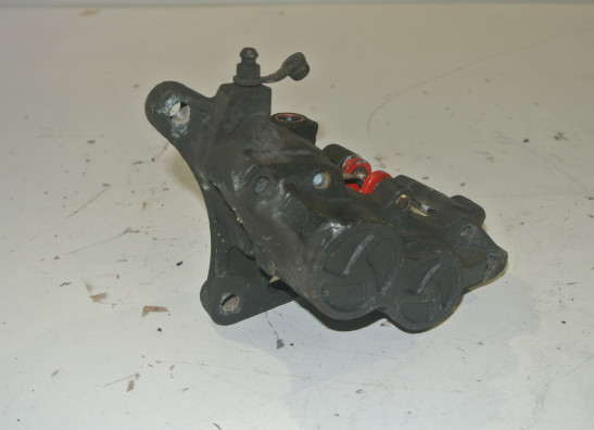 Brake caliper right front Triumph Sprint ST 955