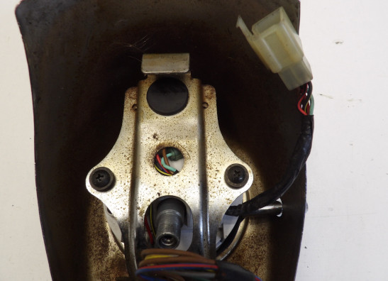 Meter combination Kawasaki VN 800