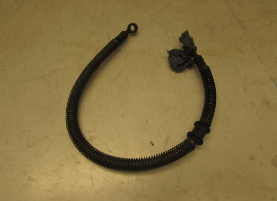 Bremsleitung vorne Yamaha V max