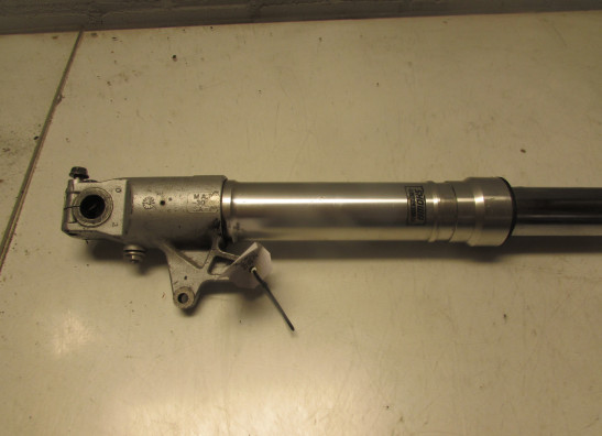 Voorpoot rechts compleet Honda CBR 900 RR