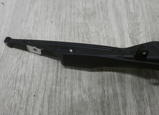 Achtersubframe Ducati Diavel