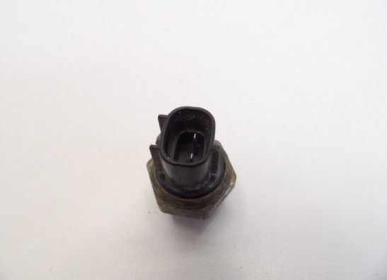 Radiator parts Suzuki GSX R 1300 Hayabusa