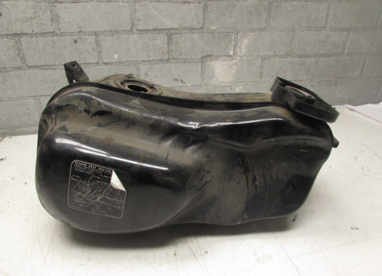 Benzintank Honda Goldwing GL