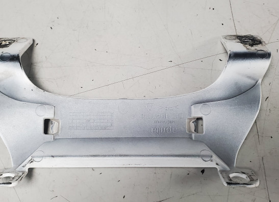 Fairingpart Aprilia Tuono 1000