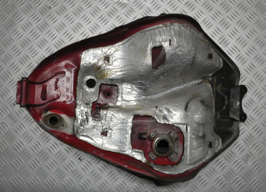 Tank Honda CBR 1000 F