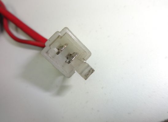 Relais unit Yamaha XJ 1100 Maxim