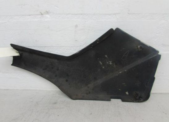Cowl left small Honda CBX 750 F
