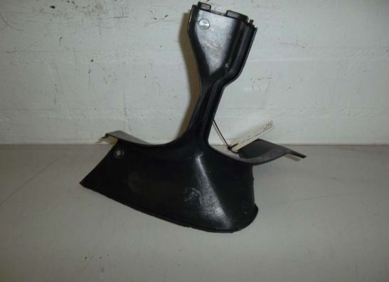 Cowl upper connector left Honda CBR 1100 XX