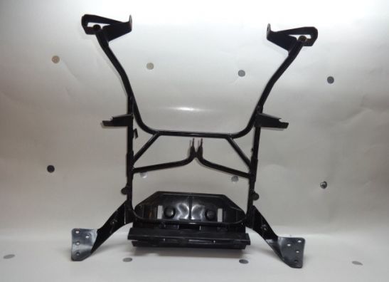 Kuipframe Kawasaki GTR 1000