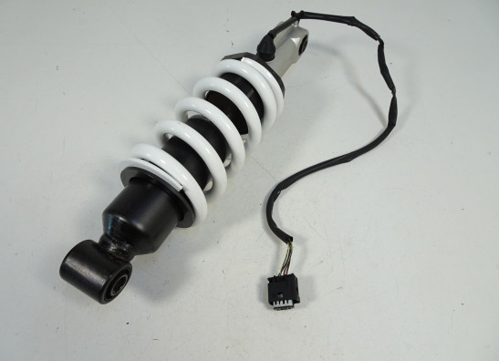 Schokbreker voor BMW K 1200 S 